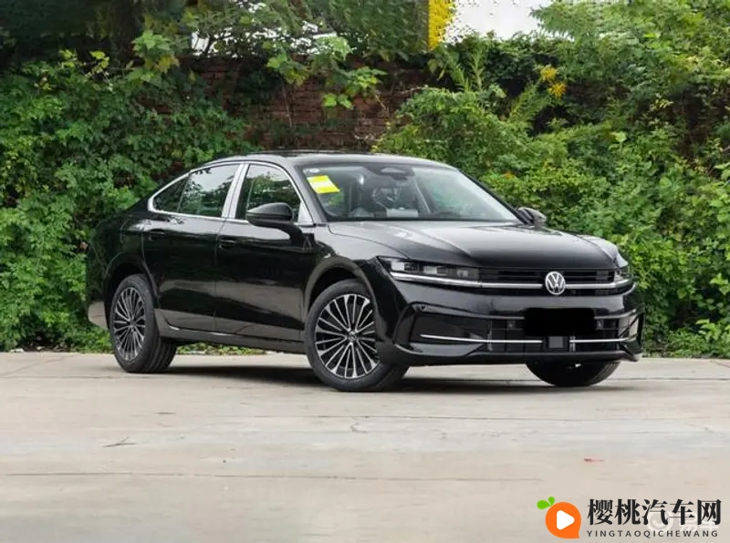 3.0.3每天无限次破解版游戏大全:汽车游戏新潮流,破解版助力驾驶乐趣-1