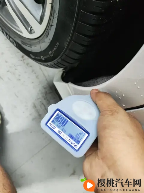 大五座SUV哈弗H6L限时起售价1039万起-1