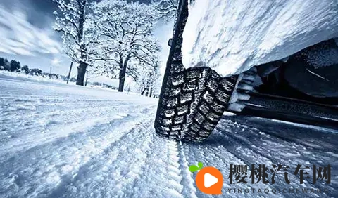 乙醇汽油在冬季低温环境中是否会油水分层,进而损坏发动机?-2