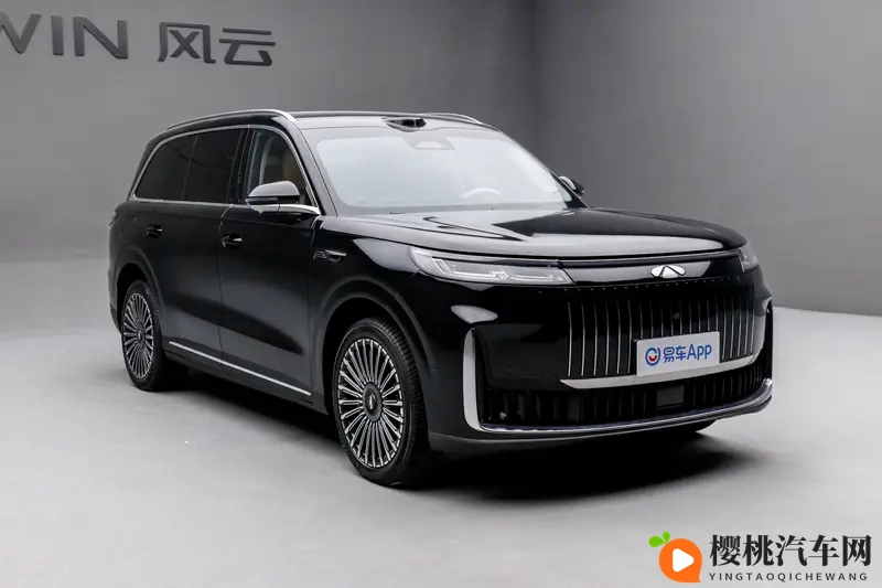 午夜视频污:深夜私密视频内容不宜观看-1