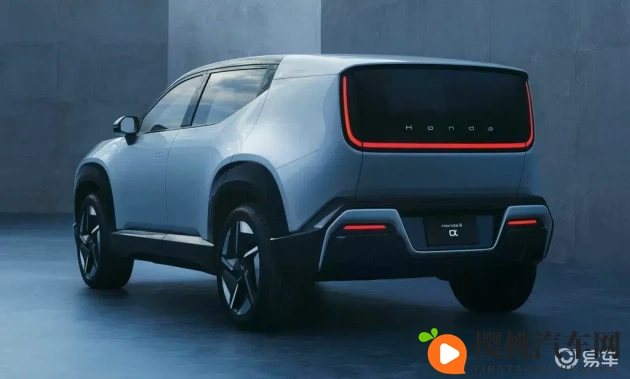 涉黄软件:禁止传播,有害色情软件管控严格-2