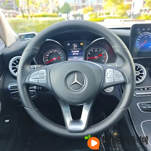 2025广州车展：雷克萨斯NX绝色限定版售3096万元起-1