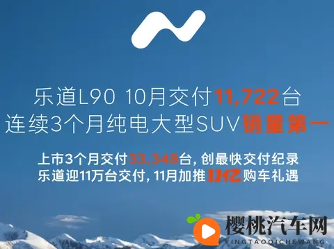 深蓝S09的保价协议,就是作茧自缚!-1