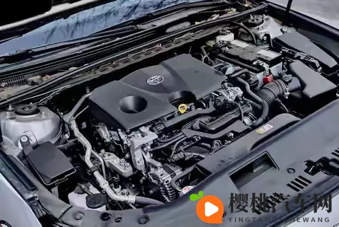 车满10万公里必看!这5处“隐形损耗点”没坏也得查,否则亏几万-2