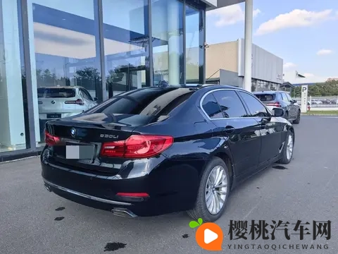 免费网站你应该知道我说的是什么吧：揭秘那些你必知的免费网站清单-2