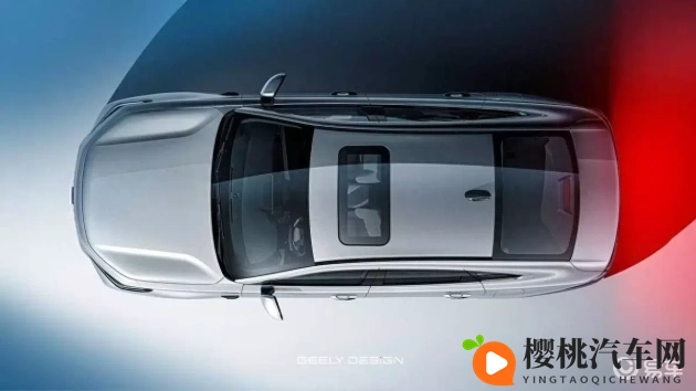 好 色 先 生T·V:潮流车型解析:汽车界的个性新宠-1