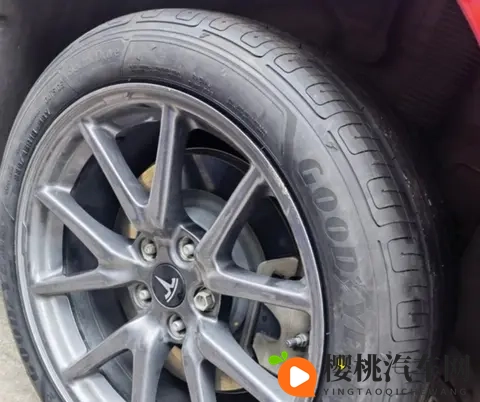 下载免费黄色软件:免费软件盘点:提升工作效率的秘密武器-1