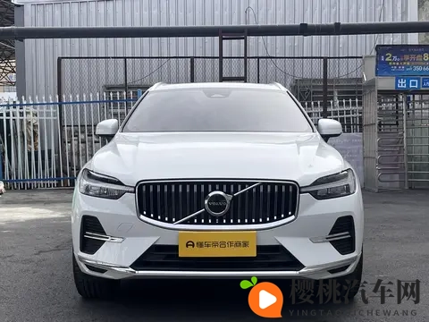 黑人体内 精ggggg〉:汽车零部件抗腐蚀难题,破解之道引关注-3