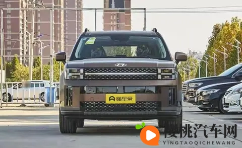 黄色污染软件:净化网络,远离有害黄色软件-3