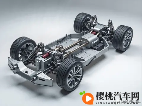 日韩卡一卡二:日韩地区卡片一与卡片二汇总-1