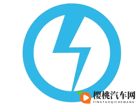 活久见的谣言:充“劣质电”导致车辆自燃?造谣者已被抓获-1