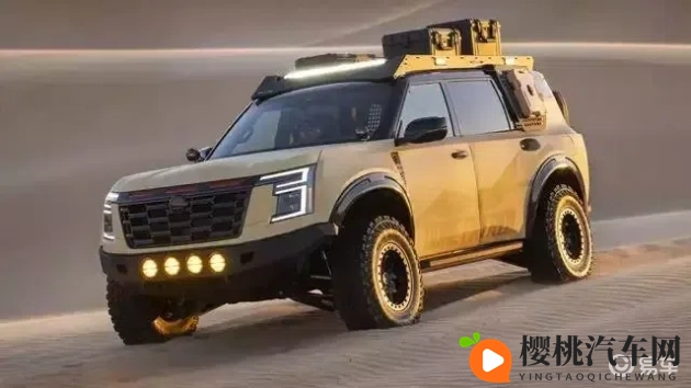 亚洲综合一区二区三区:亚洲影视盛宴,一、二、三区大放异彩-1