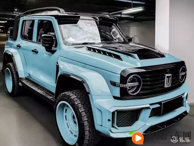 juliaann熟女丝袜秘书：汽车革新潮来袭：自动驾驶、智能出行，未来已来-1