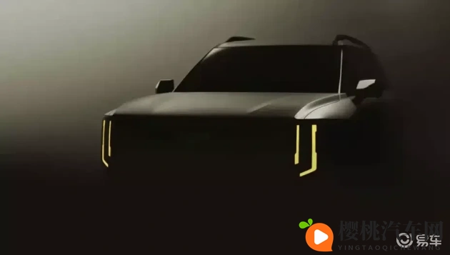 99r热：高温狂欢，99元热力全开-1