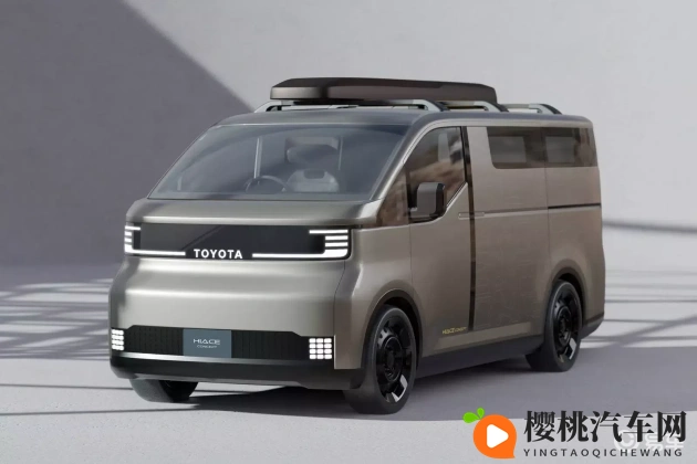 杰辉网络科技91轻量版:汽车管理革命,轻松提升企业效率-1