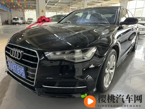 向日葵视频污污：少儿不宜内容充斥向日葵视频-2