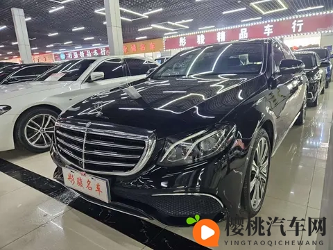 18禁网:汽车科技变革,揭秘引擎奥秘与智能驾驶-3