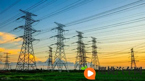 电动车:汽车史的终极答案?中国引领的2025破局点-2