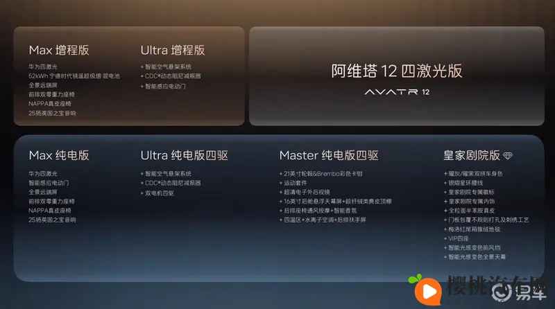 推特成人版18禁：社交媒体新规引争议，汽车品牌推广遭遇挑战-1