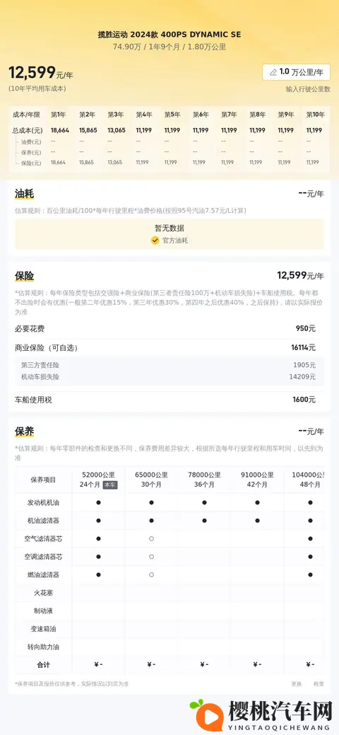 天天射天天搞天天插天天爽天天日天天舔：沉迷欢愉，日夜狂欢无休止-2