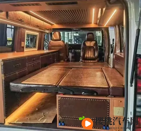 花季传禖3.010最新版本：科技革新，驾驶新体验：全新车型亮点抢先看-3