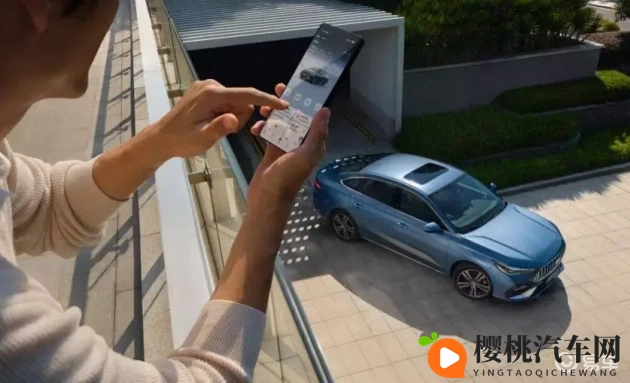 女人被黑人灌满精子：黑人男子使女子体内充满精液-2