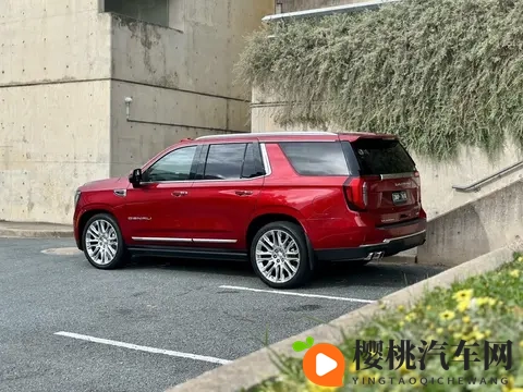 通用汽车摆脱了霍顿的束缚，显然正在大力拓展澳大利亚市场-2