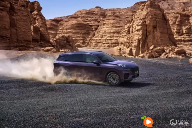 网曝门事件视频泄露合集:网络曝光事件视频流出汇总-1