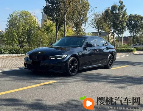 xgua.tv黑料社区:揭露真相,xgua.tv黑料聚集地-2