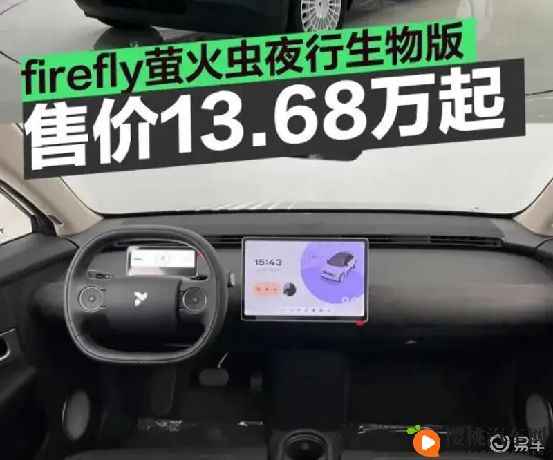 日韩精品视频一区二区：日韩经典影视，一区二区同步上线-2