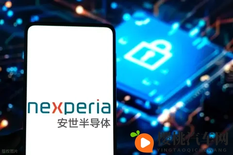 黄色软件app免费下载2023苹果：2023年苹果版免费下载黄色软件应用-3