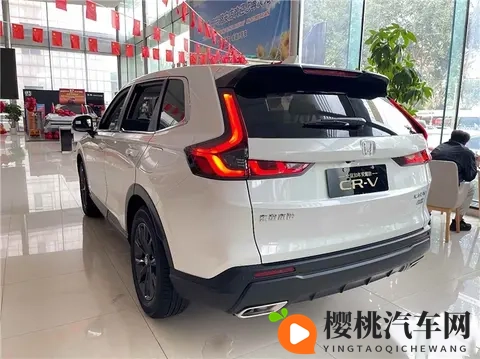 www成人 色情美女软件：智能驾驶技术引领未来，汽车行业大变革-3