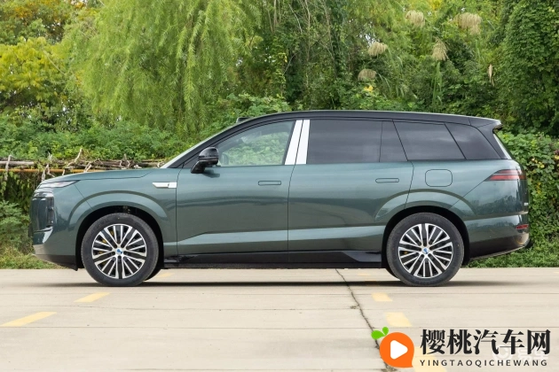 细说doi最爽的一次:DOI驾乘体验:速度与激情,爽快之旅!-1