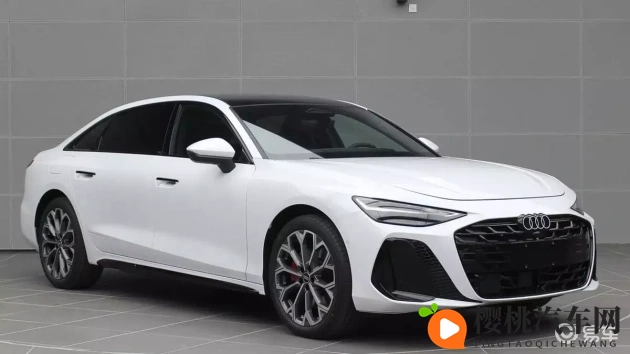 阿娇与冠希13分49秒的背景故事:阿娇冠希合作新车型,引领智能驾驶新潮流-2