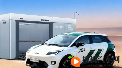 京东给年轻人的第一辆车:及时行乐还是长期主义?-2