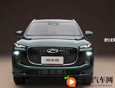 燃油车突然集体登场，新能源慌了吗？老司机们却笑了-1