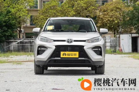2025 款威兰达：动力、配置与选购的全方位参考-2