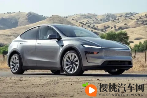 十月，韩国车市同比大跌，比亚迪创历史最佳排名：第12名！-3