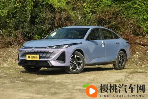 又爆了！10月轿车销量榜完整版，34款车破万，冠军首超6万辆-3