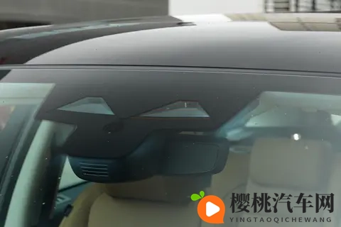 一次性说清楚 2025款路虎发现运动 新车选购指南-2