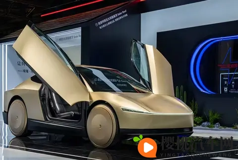 可以看美女不穿衣服的软件：免费浏览时尚美女，轻松互动平台-1