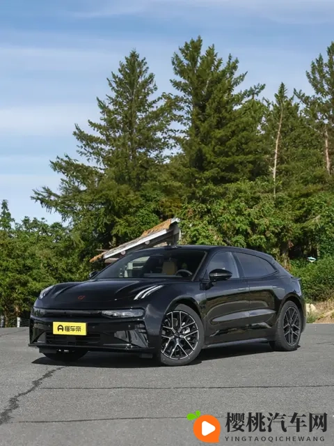 爱情岛入口:探寻浪漫之境,爱情岛之门开启-2