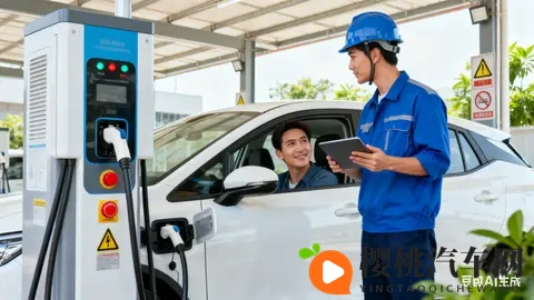 客观地分析一下公安部这个新国标征求意见-3