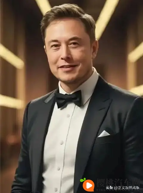 特斯拉FSD已获中国“部分批准”，预计明年全年落地-3