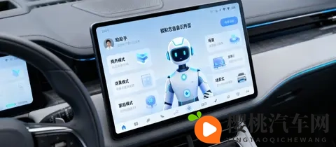 贾跃亭背水一战!法拉第未来Super One启动批量试制。-3