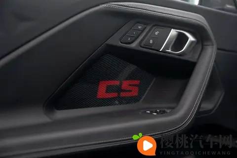 一个人免费看的www视频:汽车爱好者福音:免费平台揭秘驾驶与保养秘籍-2