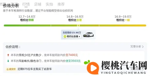 tiktok色板1.21.3：汽车设计新潮流：科技艺术融合，环保个性先行-3