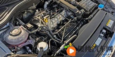 高转平顺的秘密揭晓:7款真·耐久王 vs 7款“中年危机”发动机-2