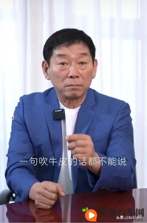 按摩按到高潮A片:按摩技艺精湛,体验高潮瞬间,影片尺度不宜。-1