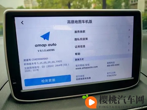 22万买奥迪Q5L是捡漏还是入坑?13万优惠,智能配置不如10万国产车-3